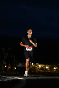 BIB: 
                            <button type="button" onclick="openModal(26540438)" class="btn btn-primary btn-sm float-right btn-popup" data-toggle="modal" data-target=".modal-high-quality">
                        <i class="fas fa-shopping-cart"></i> Add to Cart
                    </button>
                                            <button type="button" onclick="isThisMe(26540438, true)" class="btn btn-success btn-sm float-right btn-popup btn-isme hidden" data-toggle="tooltip" data-placement="bottom" title="นี่คือรูปของคุณใช่ไหม คลิกที่นี่เพื่อเอาเข้าอัลบั้ม">
                        <i class="fas fa-plus"></i> Add to album
                    </button>
                    <button type="button" onclick="isThisMe(26540438, false)" class="btn btn-warning btn-sm float-right btn-popup btn-isnotme hidden">
                        <i class="fas fa-ban"></i> Remove from album
                    </button>